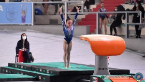 gaf v foto simone ferraro sfa 4555 copia